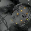 Ciara 🌸 - @ciara_louise4 - TikTok
