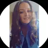 Ciara 💞💙 - @ciaralouise27 - TikTok