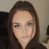 Ciara 🍎 - @ciaralouise7 - TikTok
