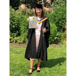 ciara - @ciara_louise_ - Instagram