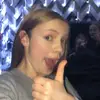 ciara💖 - @ciaralouise__ - TikTok