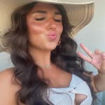 Ciara - @ciaralouiseprice - Instagram