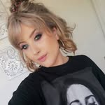 Ciara Fennessy - @ciara_louise__ - Instagram
