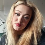 ciAra lOUi$e WiLliAm$ - @_ciara_louise_ - Instagram