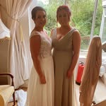 Ciara Louise - @ciaragorx - Instagram