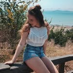 Ciara Louise - @cialoux - Instagram