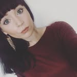 Ciara Louise - @cl.lifestyle - Instagram