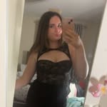 ciara louise - @ciaral2005 - Instagram