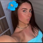 Ciara Louise - Facebook