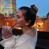 Ciara Louise - @ciaralouise3 - TikTok