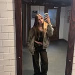 Ciara Louise - Facebook