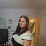 Ciara Louise - Facebook
