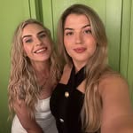 Ciara Louise - @ciarasmalls100 - Instagram