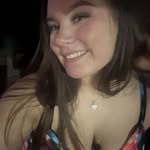 Ciára Louise - @ciaralouise02 - Instagram