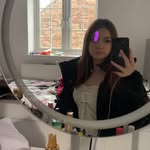 Ciara louise - @ciaralouise768 - Instagram
