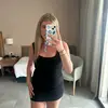 ciara louise - @ciaralouisesecretx - TikTok
