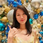 ciara louise - @cia.loo - Instagram