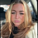 Ciara Louise - @ciara_c.x - Instagram