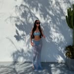 𝐂𝐢𝐚𝐫𝐚 𝐋𝐨𝐮𝐢𝐬𝐞 🖤 - @ciaramclx - Instagram
