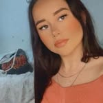 Ciara louise 𐙚⋆°｡⋆♡ - @ciaralouisexo - Instagram