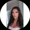 𝓒𝓲𝓪𝓻𝓪 𝓵𝓸𝓾𝓲𝓼𝓮 👸🏽 - @ciaralouuu - TikTok