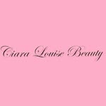 Ciara Louise Beauty Bideford - @ciaralouisebeauty - Instagram