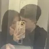 ciara louise - @ciara.louise - TikTok