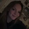 Ciara Louise - @ciaralouise98 - TikTok