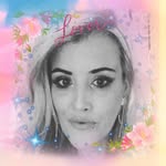 Ciara Louise Gurney - @ciara_button_nose_princess - Instagram
