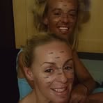 Ciara Louise OHalloran - Facebook