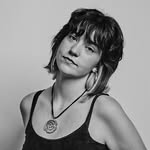 Ciará Louise Quinn - @ciaralouiseq - Instagram