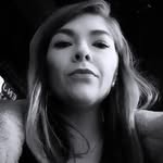 Ciara Nic Aonghasa - @ciara__louise - Instagram