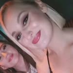 Ciara Richardson - @ciara_louise - Instagram