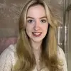 Ciara - @xciaralouisexxx - TikTok