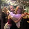 ciaralouise14 - @ciaralouise14 - TikTok