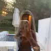 ciaralouise🤍 - @ciaralouise_xox - TikTok