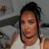 Ciaralouise🐆❤️‍🔥 - @.ciaralou - TikTok