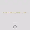 ciaralouise_life☀️ - @ciaralouise_life - TikTok