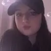 CiaraLouise - @ciaralouise - TikTok