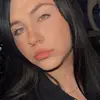 ✧𝒞𝒾𝑎𝓇𝑎 ℒ𝓎𝓃𝓃✧ - @xo.ciara.lynn.xo - TikTok