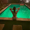 Ciara:)) - @_.ciara.lynn._ - TikTok
