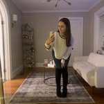 𝓬𝓲𝓪𝓻𝓪  𝓵𝔂𝓷𝓷 ♡ - @ciarawrrrr - Instagram