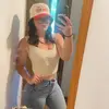 Ciara🤍 - @ciara._.lynn5 - TikTok