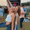 Ciara - @ciara.lynn1 - TikTok