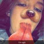 ciara - @ciara__lynn___ - Instagram