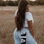 Ciara - @ciara_lynn_145 - Instagram