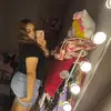 Ciara - @ciaraalynn_ - TikTok