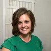 Ciara - @ciaralynn1987 - TikTok
