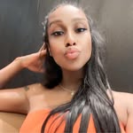 Ciara Lynn - @ciaralynnnn_ - Instagram