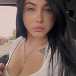 Ciara Lynn - Facebook